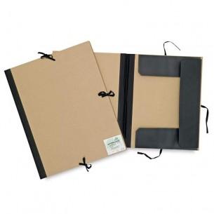 Cachet Earthbound Portfolios