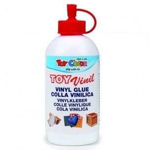 PVA Vinyl Glue PVA Vinyl Glue