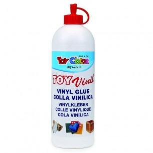 PVA Vinyl Glue PVA Vinyl Glue