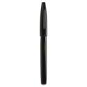 Sign Pen S520 (Black)