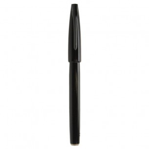 S520 Black Sign Pen