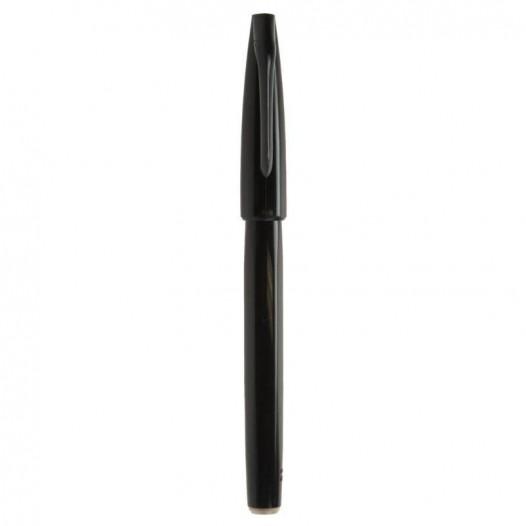 Black Sign Pen S520 Black Sign Pen S520