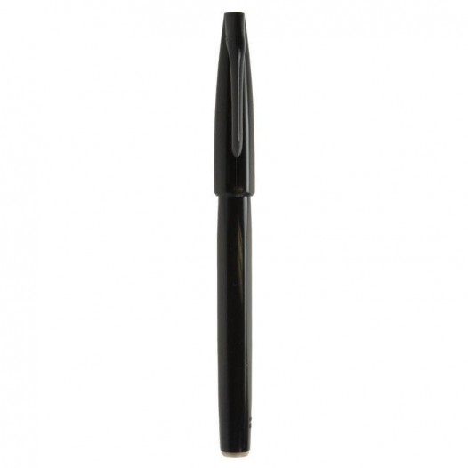 S520 Black Sign Pen
