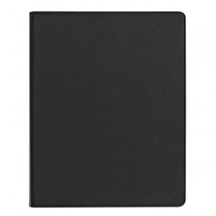 Siva Classic Press Books Siva Classic Press Books