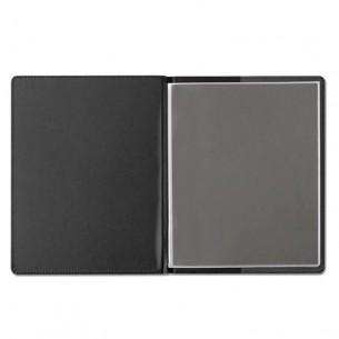 Siva Classic Press Books Siva Classic Press Books