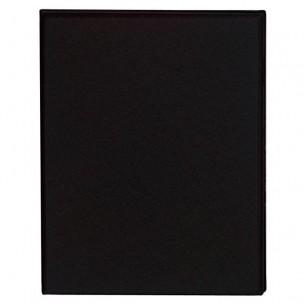 Slimbook 135 Presentation Books Slimbook 135 Presentation Books