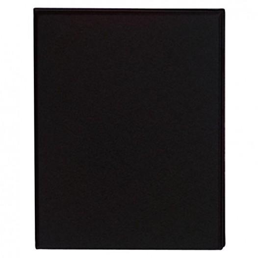 Slimbook 135 Presentation Books Slimbook 135 Presentation Books