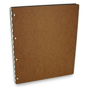 Tera Screwpost Binder Portfolios Tera Screwpost Binder Portfolios
