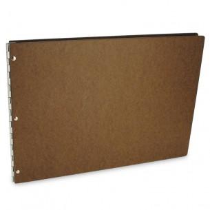 Tera Screwpost Binder Portfolios Tera Screwpost Binder Portfolios