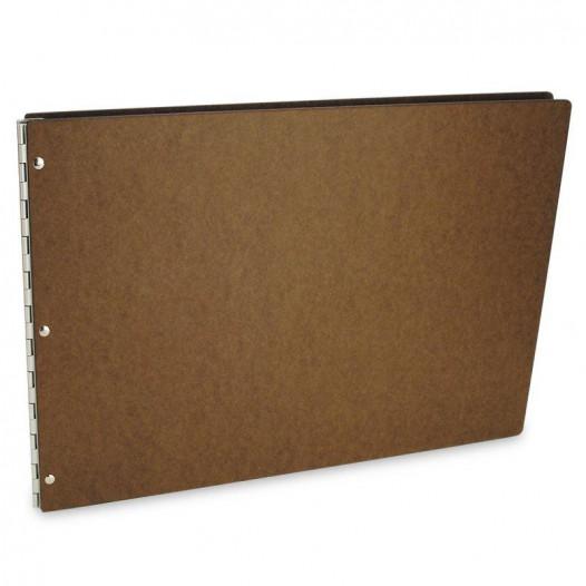 Tera Screwpost Binder Portfolios Tera Screwpost Binder Portfolios