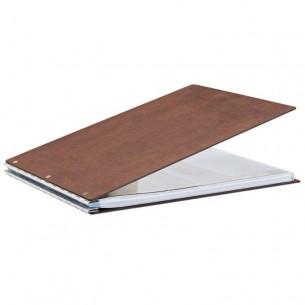 Tera Screwpost Binder Portfolios Tera Screwpost Binder Portfolios