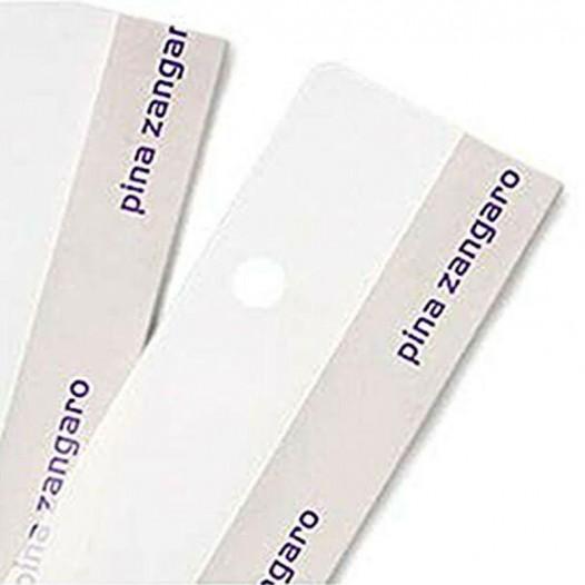 Adhesive Hinge Strips Adhesive Hinge Strips