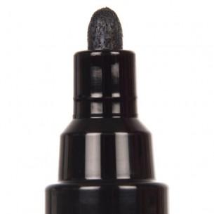 POSCA Paint Marker PC-5M (1.8 - 2.5mm) POSCA Paint Marker PC-5M (1.8 - 2.5mm)