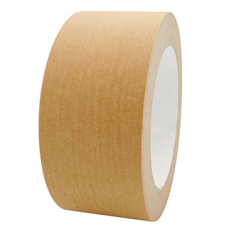 Acid-Free Eco Masking Tapes