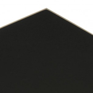 ColourMount Mountboard Packs (Black)