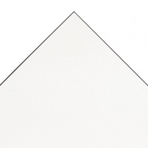 ColourMount Mountboard Packs (White)