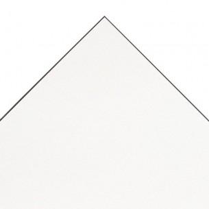 ColourMount White Mountboard Packs