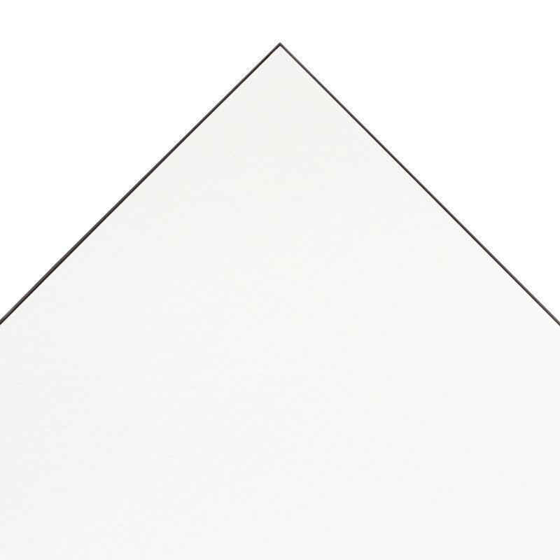 ColourMount (Black)