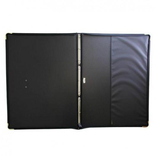Astro Portfolios Astro Portfolios