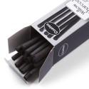 Willow Charcoal: Thin (25 Sticks)