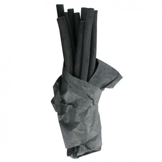 Thick Willow Charcoal Sticks (12pc)