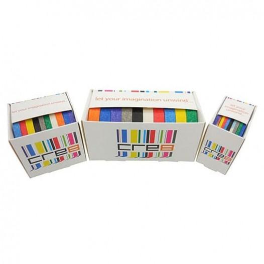 Marble Effect Masking Tape Sets Marble Effect Masking Tape Sets