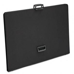 Matrix Carrying Case