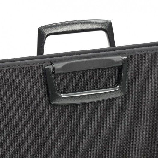 Matrix Carrying Case