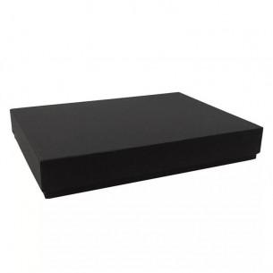Print Boxes Print Boxes
