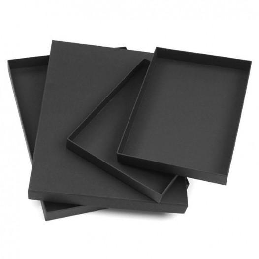 Print Boxes Print Boxes