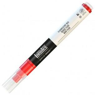 Pro Acrylic Fine Markers