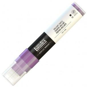 Professional Acrylic Marker - Wide (15mm)