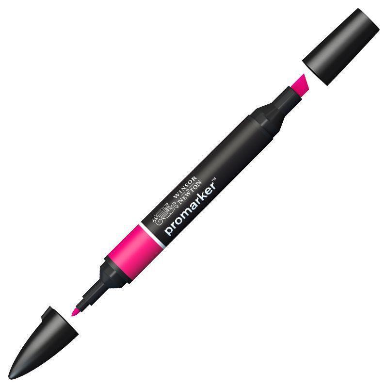 Single ProMarkers