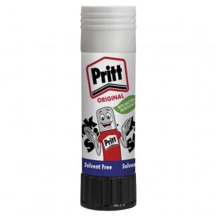 Pritt Stick