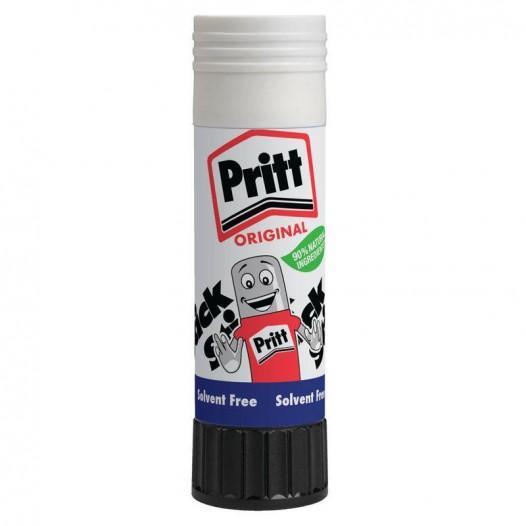 Pritt Stick