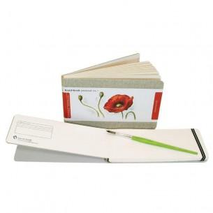 Handbook Travelogue Watercolour Journals Handbook Travelogue Watercolour Journals