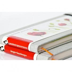 Handbook Travelogue Watercolour Journals Handbook Travelogue Watercolour Journals