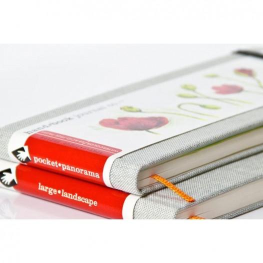 Handbook Travelogue Watercolour Journals Handbook Travelogue Watercolour Journals