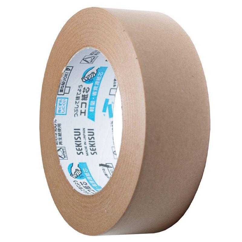 frame saver tape