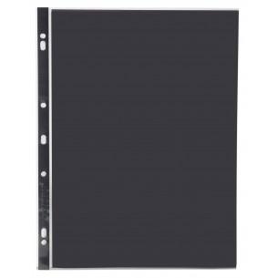 Goldline Archival Sleeve Packs of 10