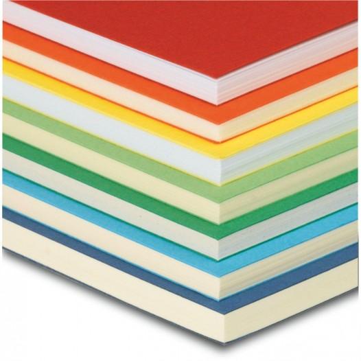 Fabriano Bouquet Notebooks Fabriano Bouquet Notebooks