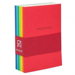 Fabriano Bouquet Notebooks Fabriano Bouquet Notebooks