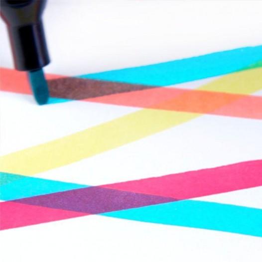 Promarkers Promarkers