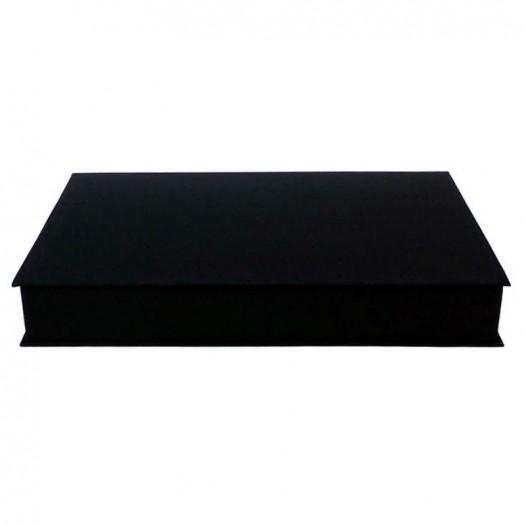 Professional Deep Archival Boxes