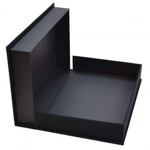 Deep Professional Archival Boxes