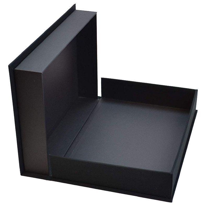 Professional Deep Archival Boxes