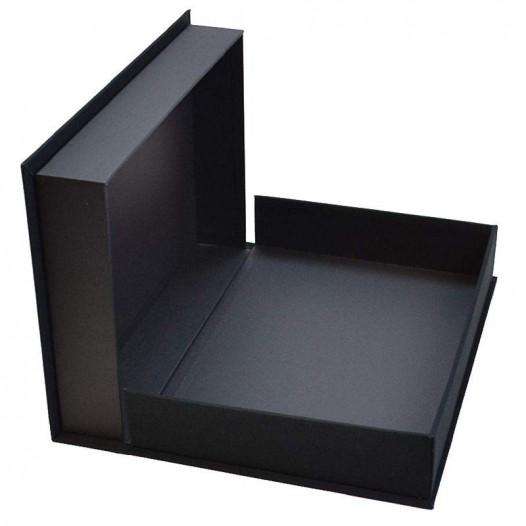 Professional Deep Archival Boxes