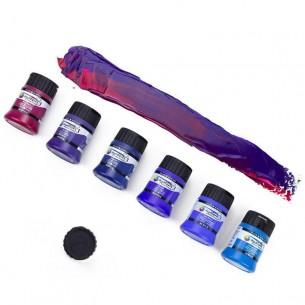 System3 Acrylic Printing Ink (250ml) System3 Acrylic Printing Ink (250ml)