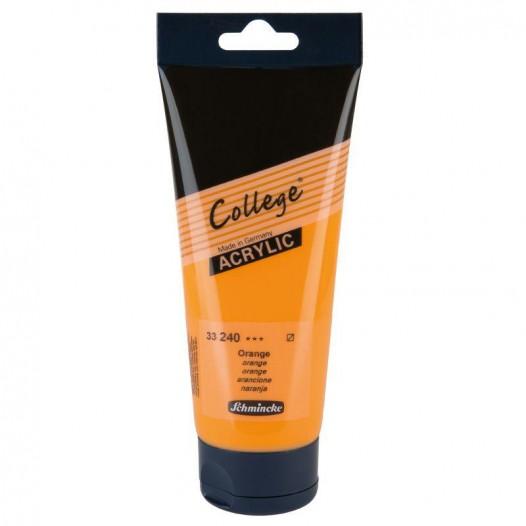 College Acrylics (120ml) College Acrylics (120ml)