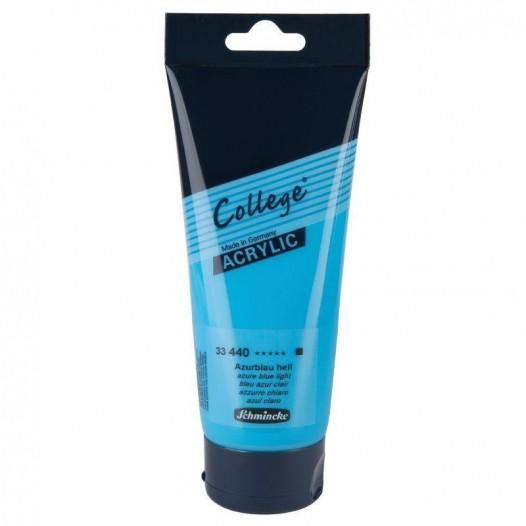 College Acrylics (120ml) College Acrylics (120ml)